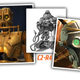 Illustration for article titled We Need To Talk About iStar Wars /iDroid Names Right Goddamn Now